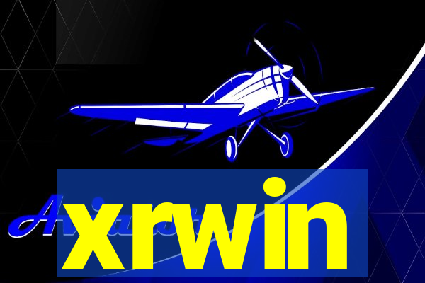 xrwin