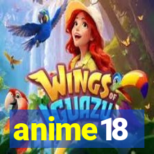 anime18