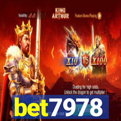 bet7978