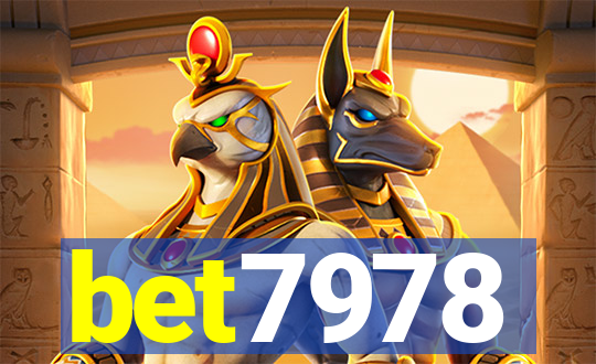 bet7978