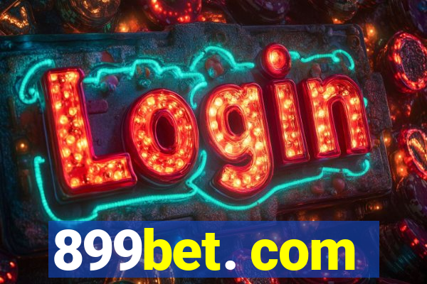 899bet. com