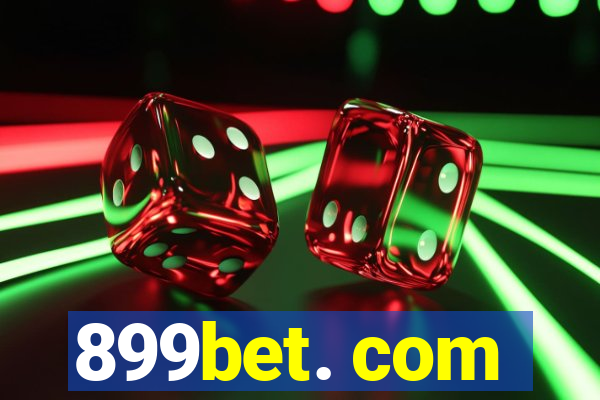 899bet. com