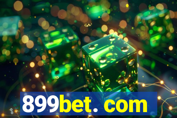 899bet. com