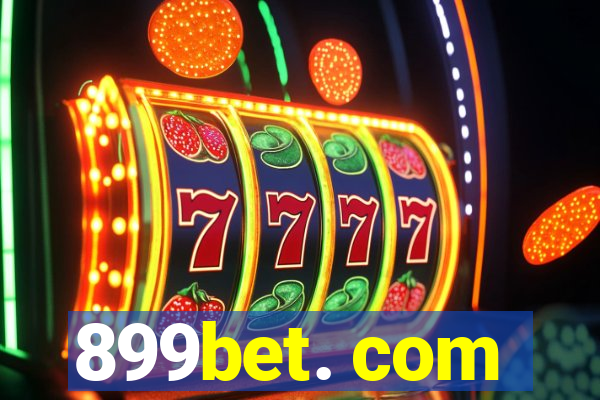 899bet. com