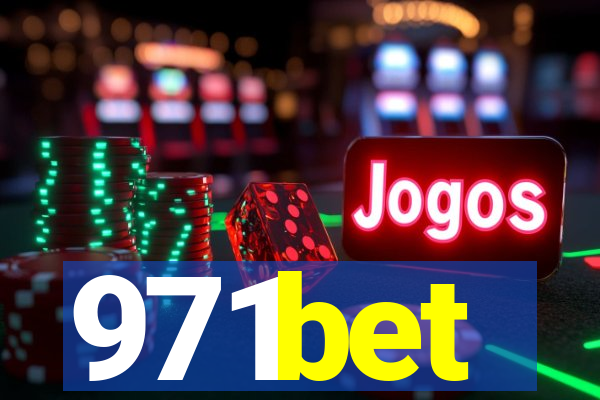 971bet