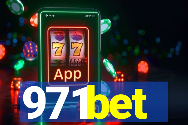 971bet