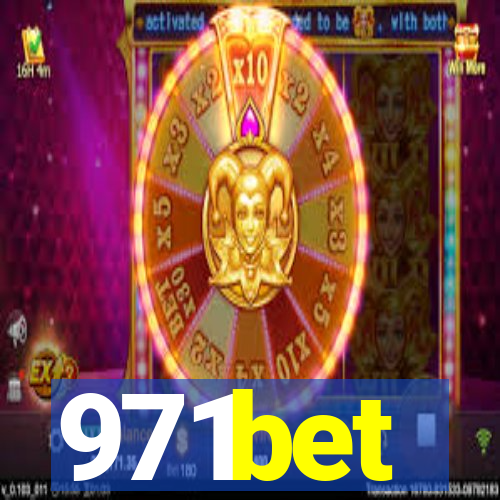 971bet