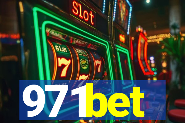 971bet