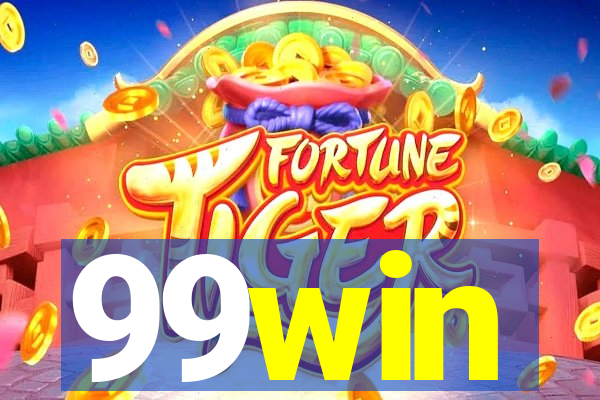 99win