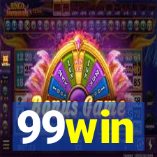 99win