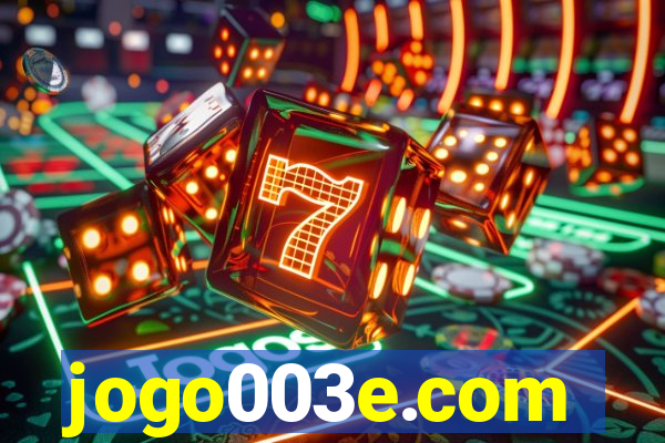 jogo003e.com