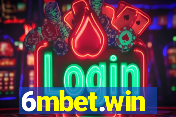 6mbet.win