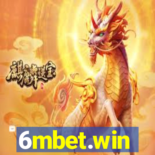 6mbet.win