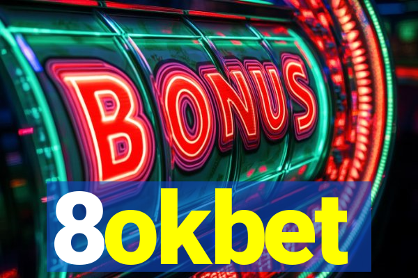 8okbet