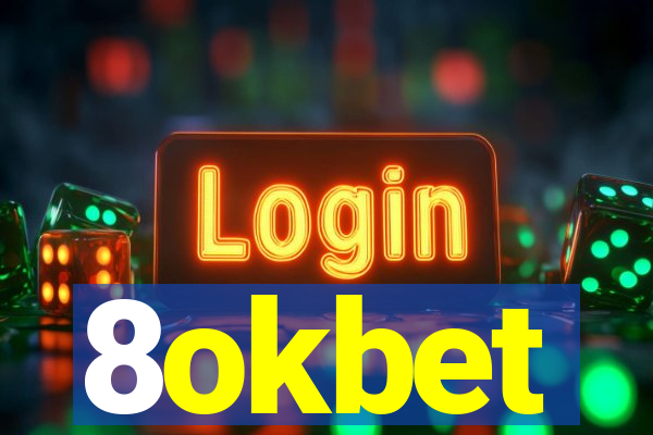 8okbet