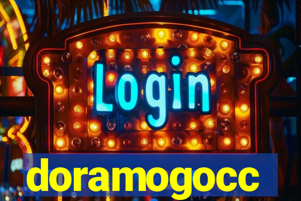 doramogocc