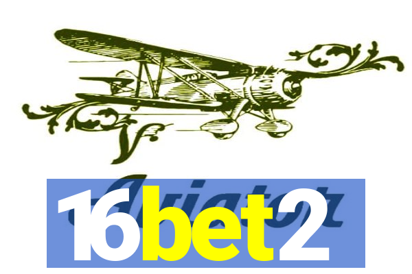 16bet2