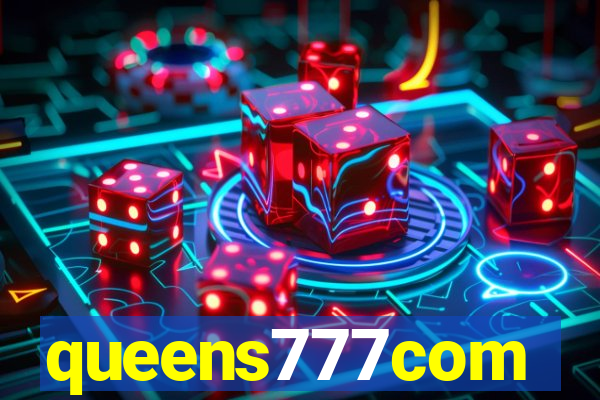 queens777com