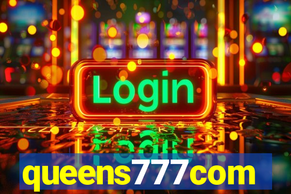 queens777com