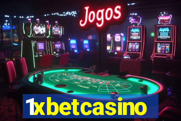 1xbetcasino