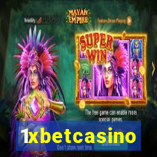 1xbetcasino