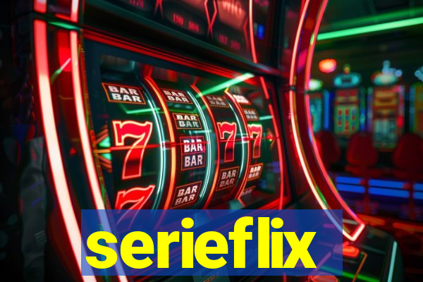 serieflix