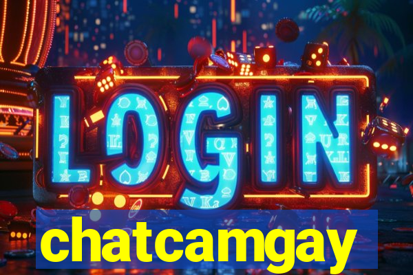 chatcamgay