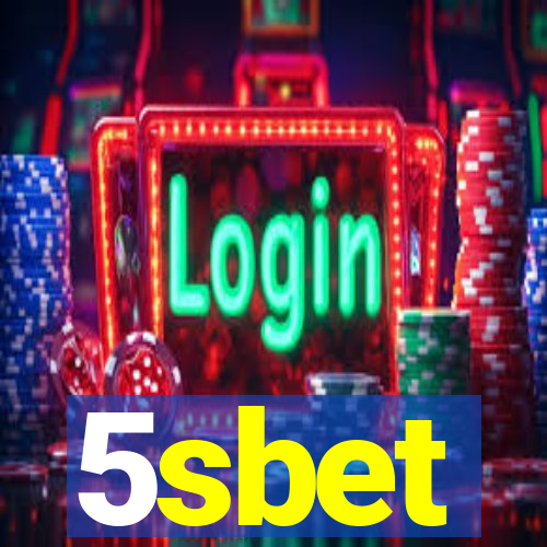 5sbet