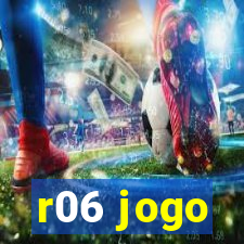 r06 jogo