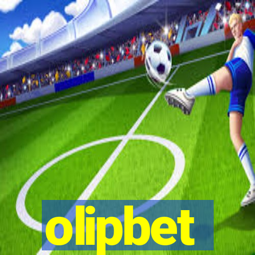 olipbet