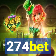 274bet