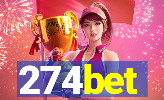 274bet