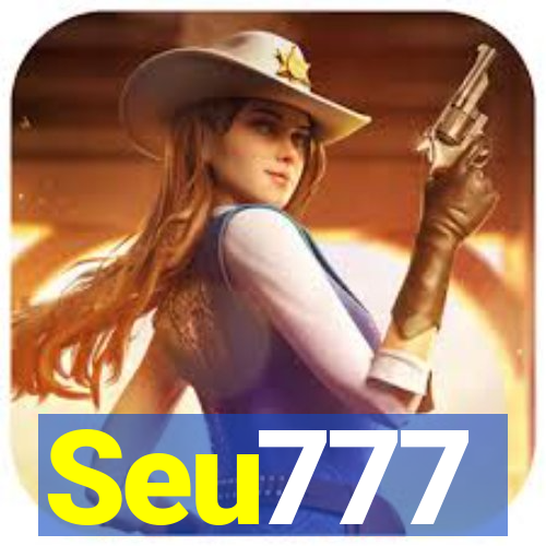 Seu777