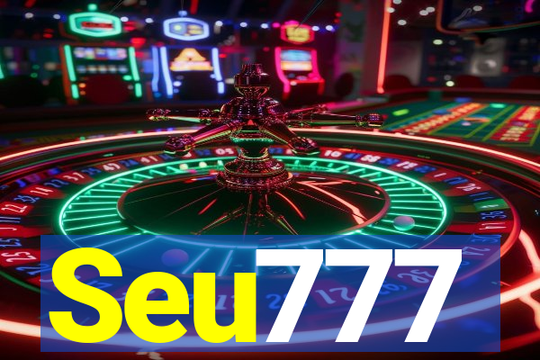 Seu777