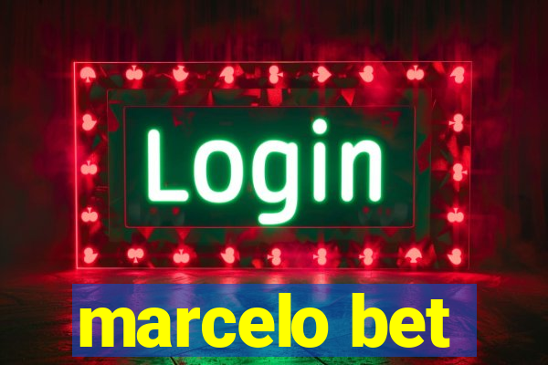 marcelo bet