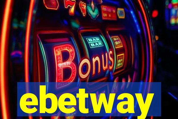 ebetway