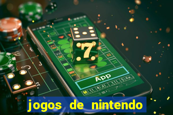 jogos de nintendo switch download yuzu