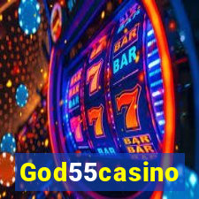 God55casino