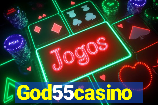 God55casino