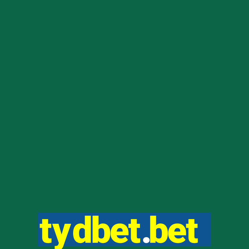 tydbet.bet