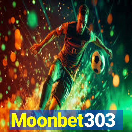 Moonbet303