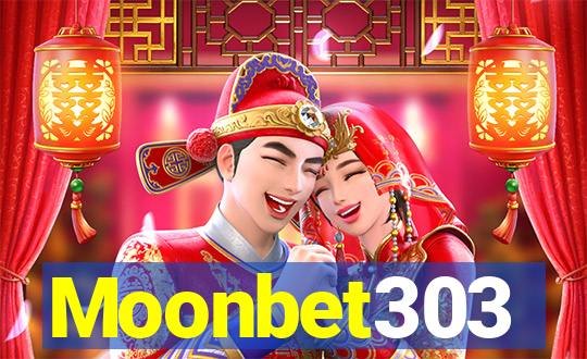 Moonbet303