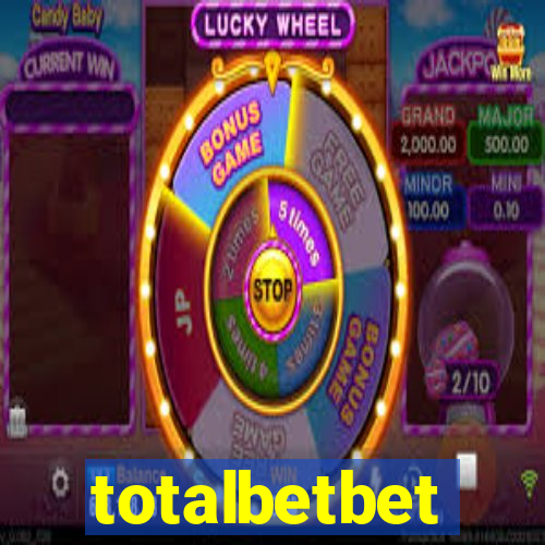 totalbetbet