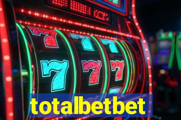 totalbetbet