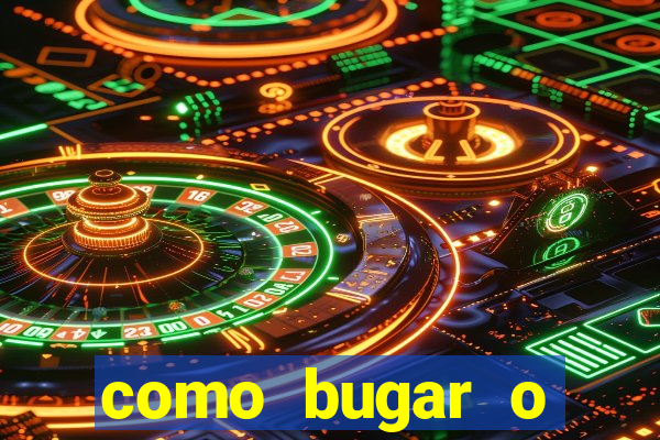 como bugar o fortune dragon