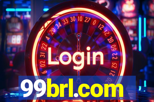 99brl.com