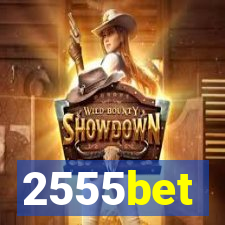 2555bet