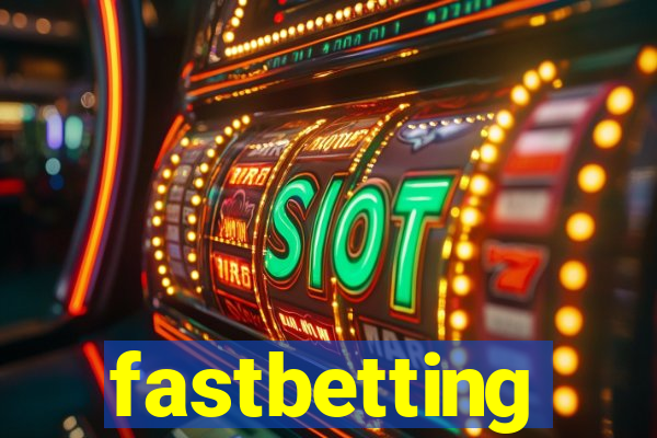 fastbetting