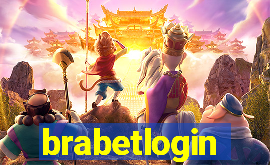 brabetlogin