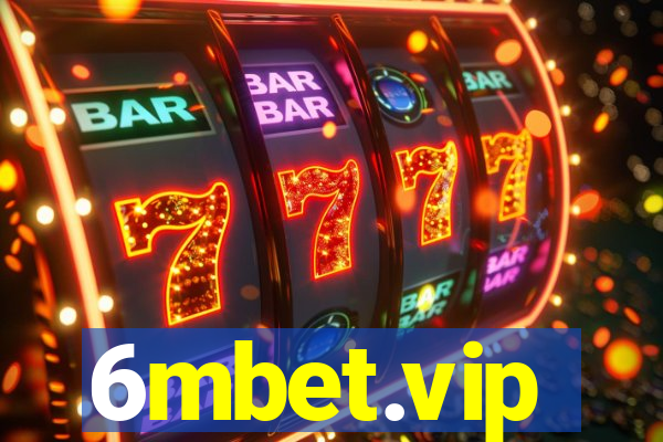 6mbet.vip